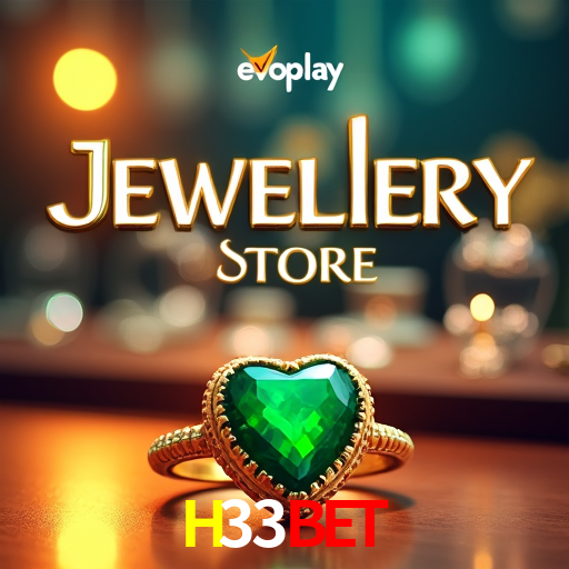 H33BET