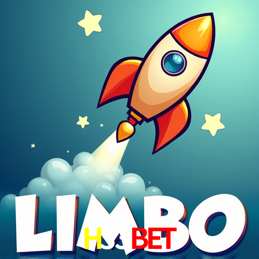 H33 BET