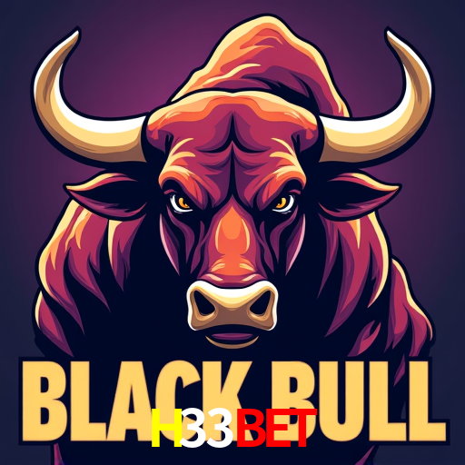 H33BET