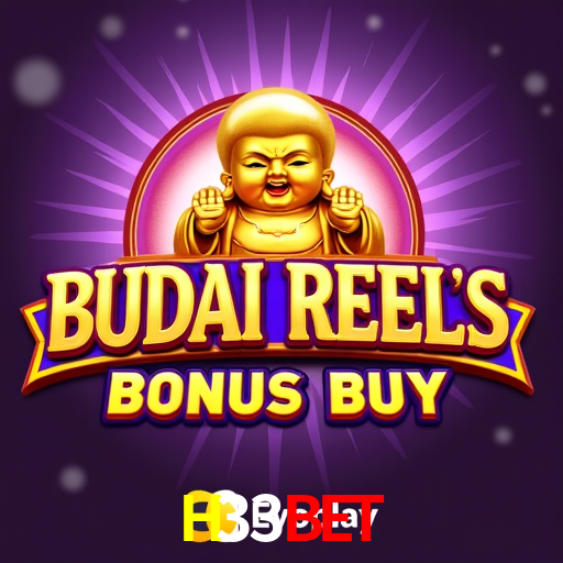 H33BET,H33BET.Com