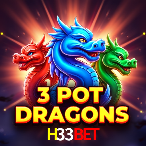 H33BET: Jogue Crash e Experimente Alta Recompensa Instantânea