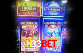 H33BET,H33BET.Com