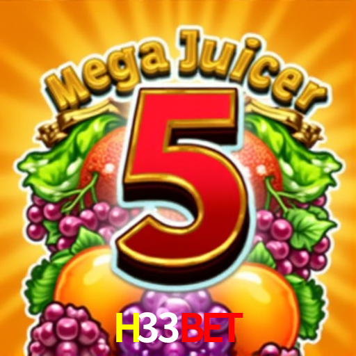 H33BET - Login Cassino Online - H33BET.Com