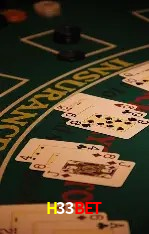 H33BET,H33BET.Com