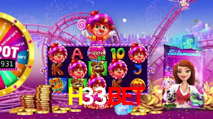H33BET,H33BET.Com