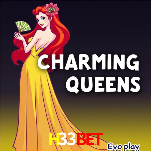 H33BET,H33BET.Com