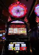 Ofertas Imperdíveis na H33BET: Promoções e Bônus Que Valem a Pena