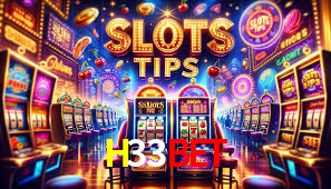 H33BET.Com