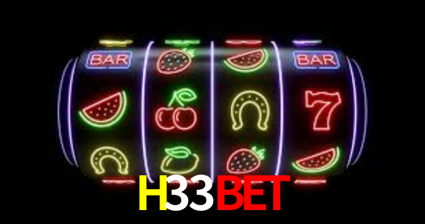 H33BET,H33BET.Com