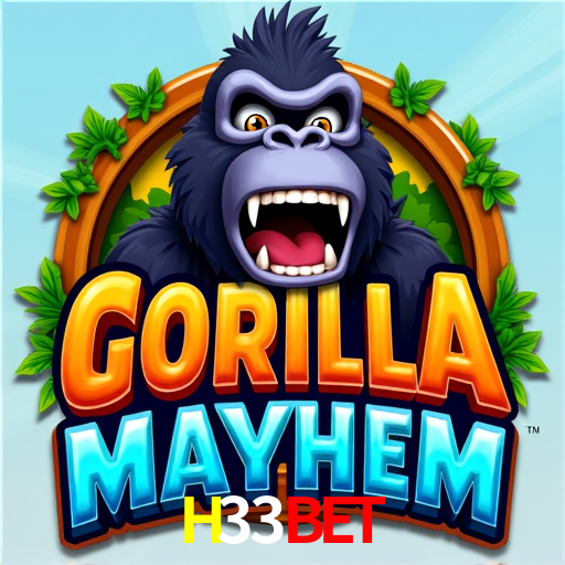 H33BET,H33BET.Com
