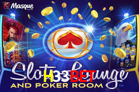 H33 BET