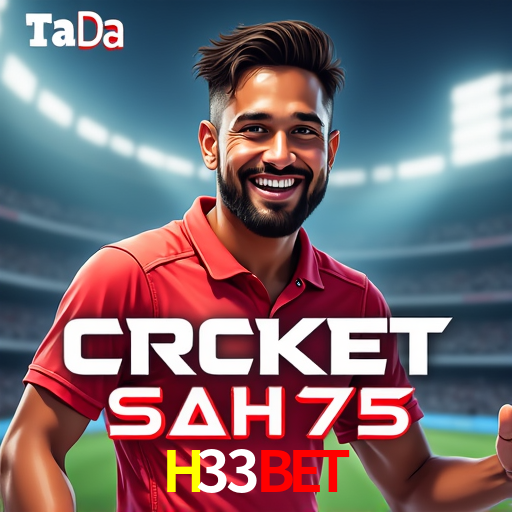 H33BET: A Experiência de Casino com Jogos de Mesa ao Vivo