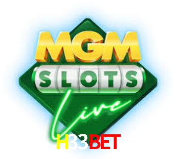 H33BET.Com